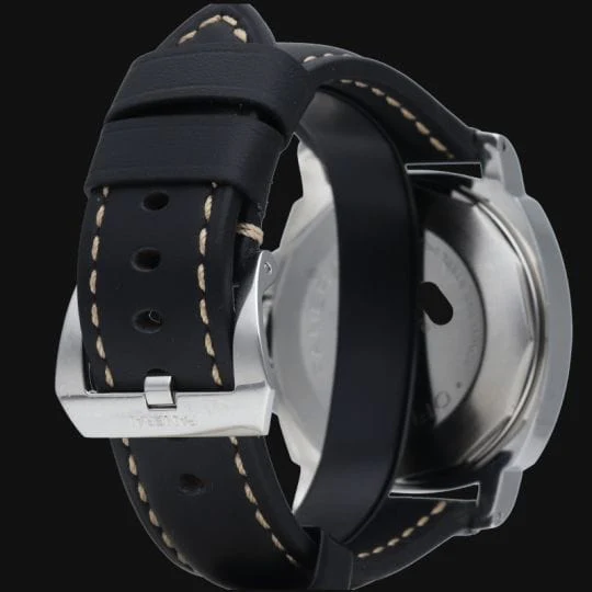 Panerai Luminor Marina Automatic Watch  - Image 8