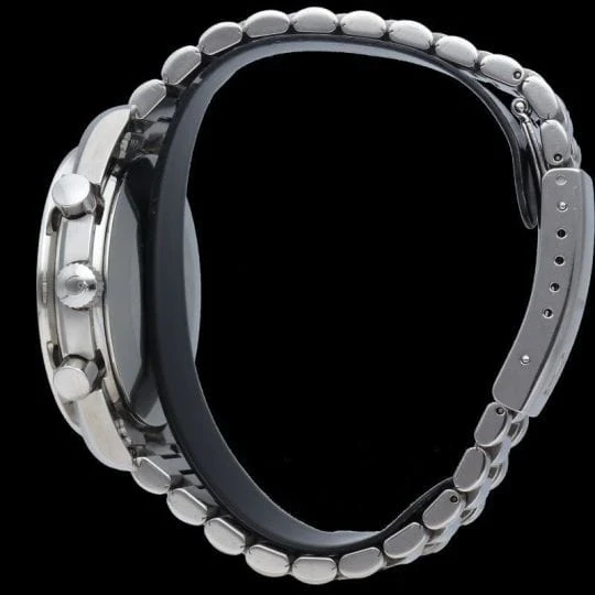 Omega Speedmaster Reduced Watch - Image 10