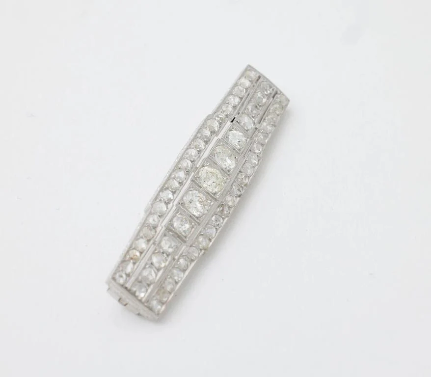 Pin Art Deco - Image 4