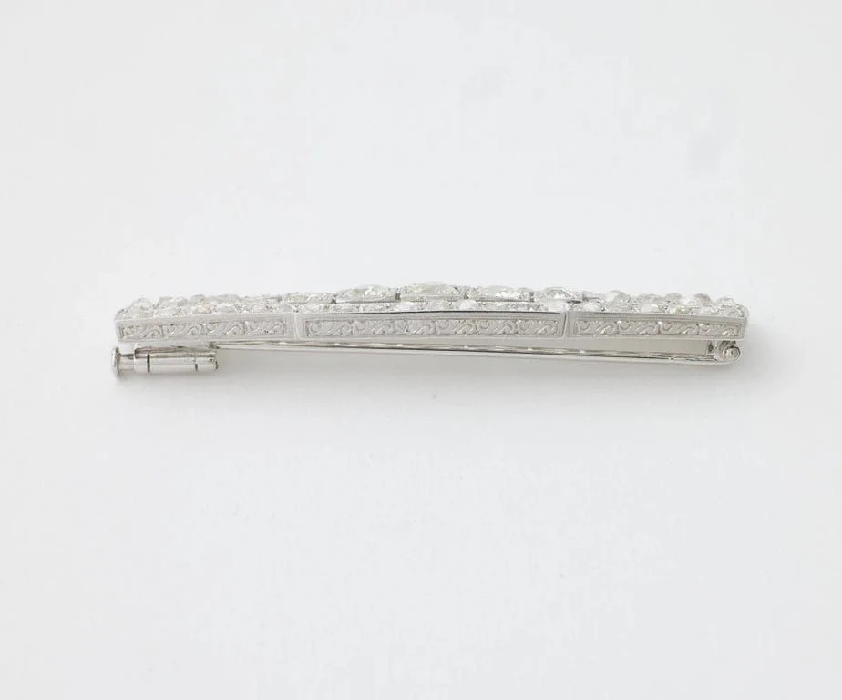 Pin Art Deco - Image 5