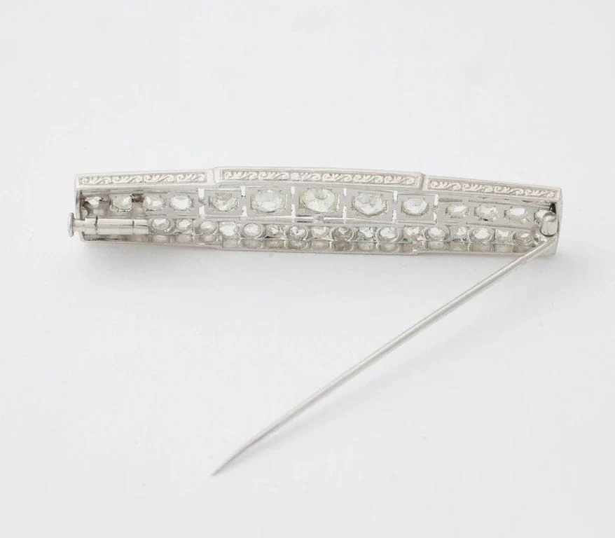 Pin Art Deco - Image 6