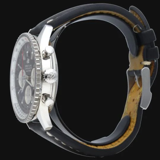 Breitling Navitimer B01 Watch - Image 4