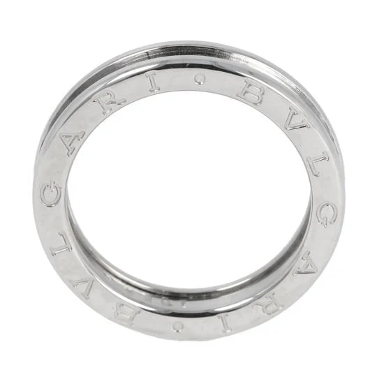B.Zero1 Ring - Image 2
