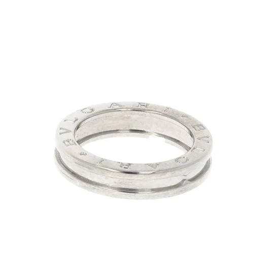 B.Zero1 Ring - Image 3