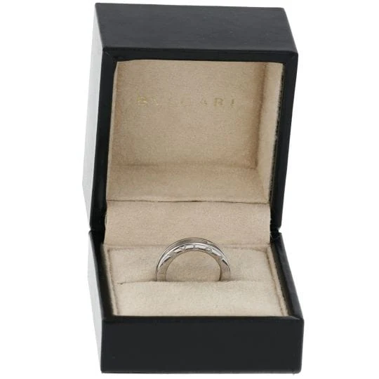 B.Zero1 Ring - Image 4