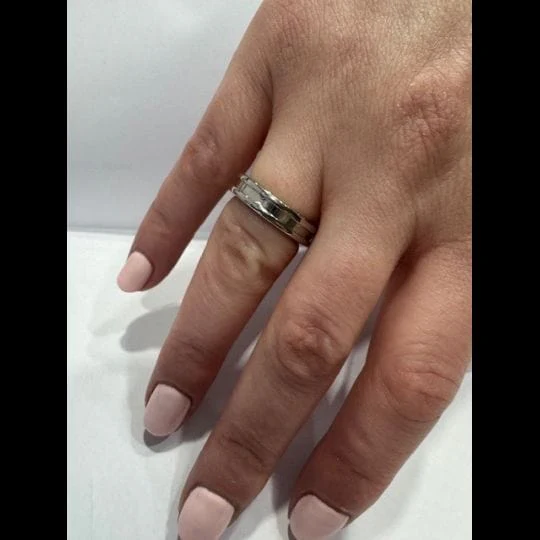 B.Zero1 Ring - Image 5