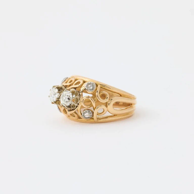 Ring 1940 - Image 4