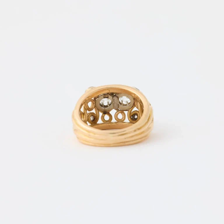 Ring 1940 - Image 6
