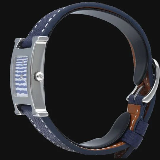 Hermes Heure H Watch - Image 4