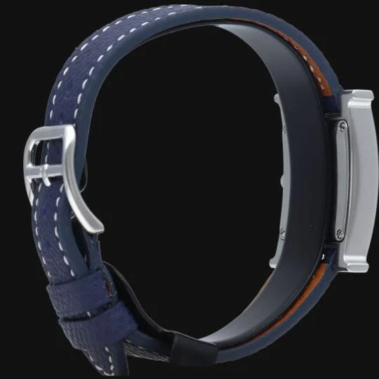 Hermes Heure H Watch - Image 8