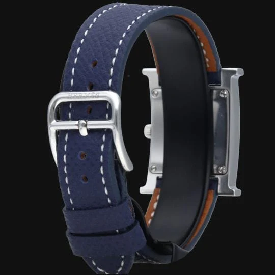 Hermes Heure H Watch - Image 9