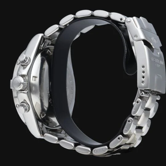 Breitling Colt Chronograph Automatic Watch  - Image 4