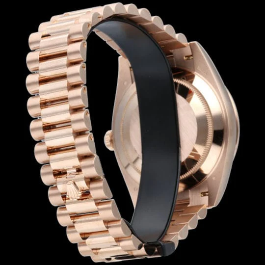 Rolex Day Date 40 Watch  - Image 11