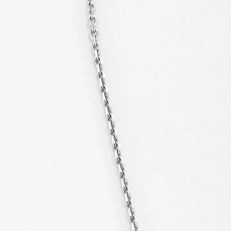 Garland Necklace - Image 5
