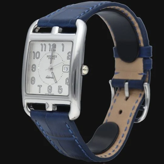 Hermes Cape Cod Watch - Image 3