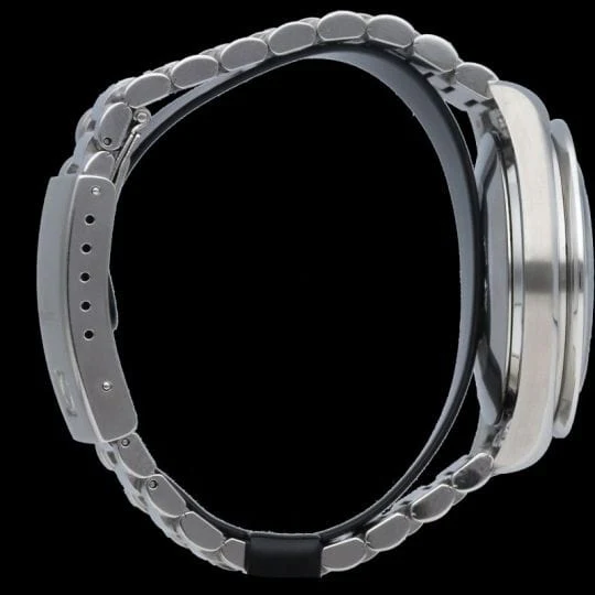 Omega Speedmaster Reduced Watch - Image 5