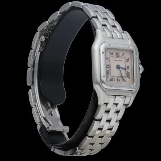 Cartier Panthere Watch  - Image 6