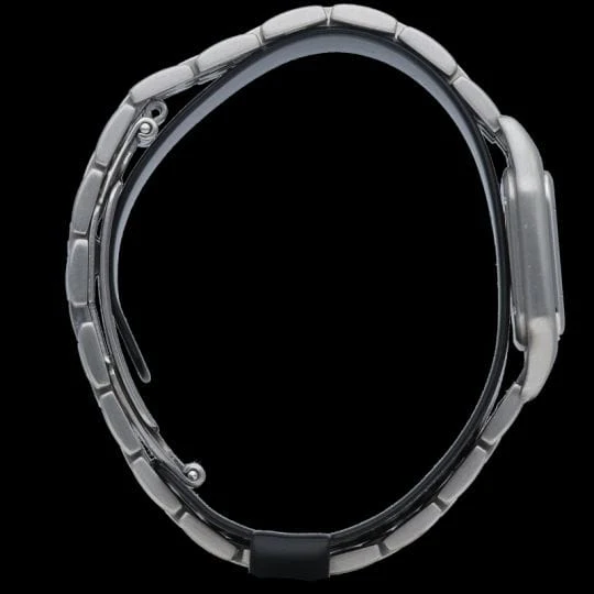 Cartier Panthere Watch  - Image 8