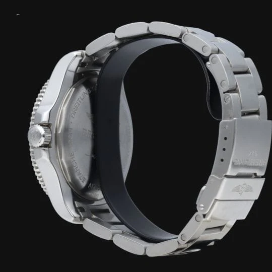 Breitling Superocean 42 Watch - Image 4