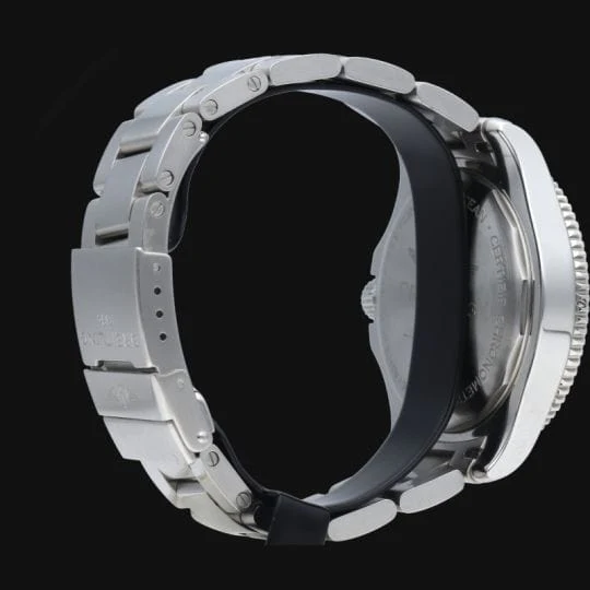 Breitling Superocean 42 Watch - Image 7