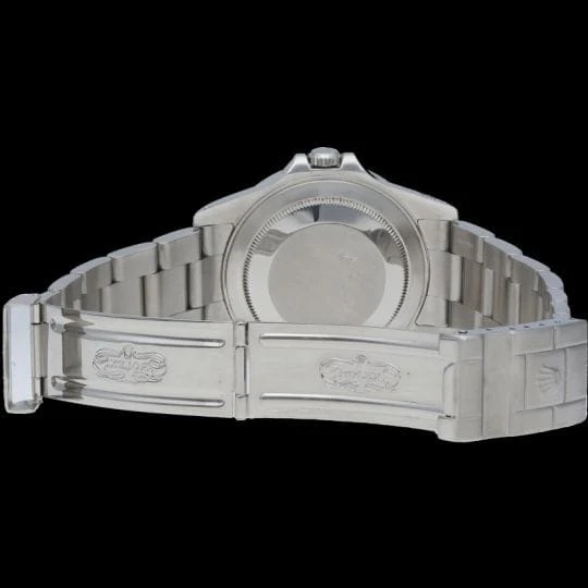 Rolex Explorer II Watch  - Image 10
