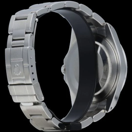 Rolex Explorer II Watch  - Image 8