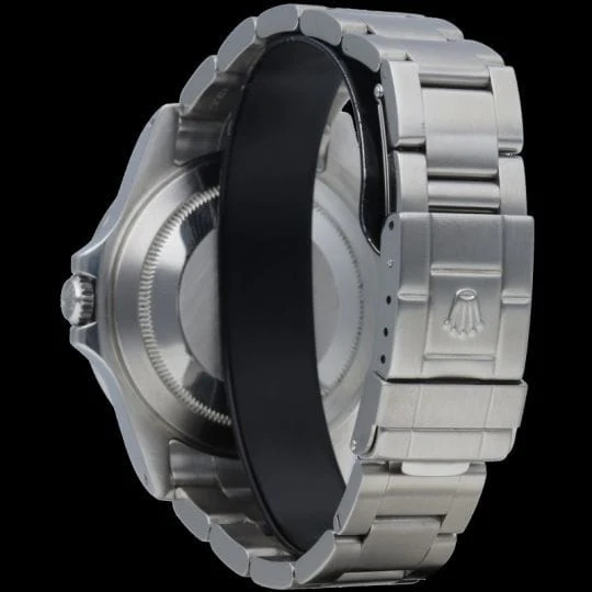 Rolex Explorer II Watch  - Image 9