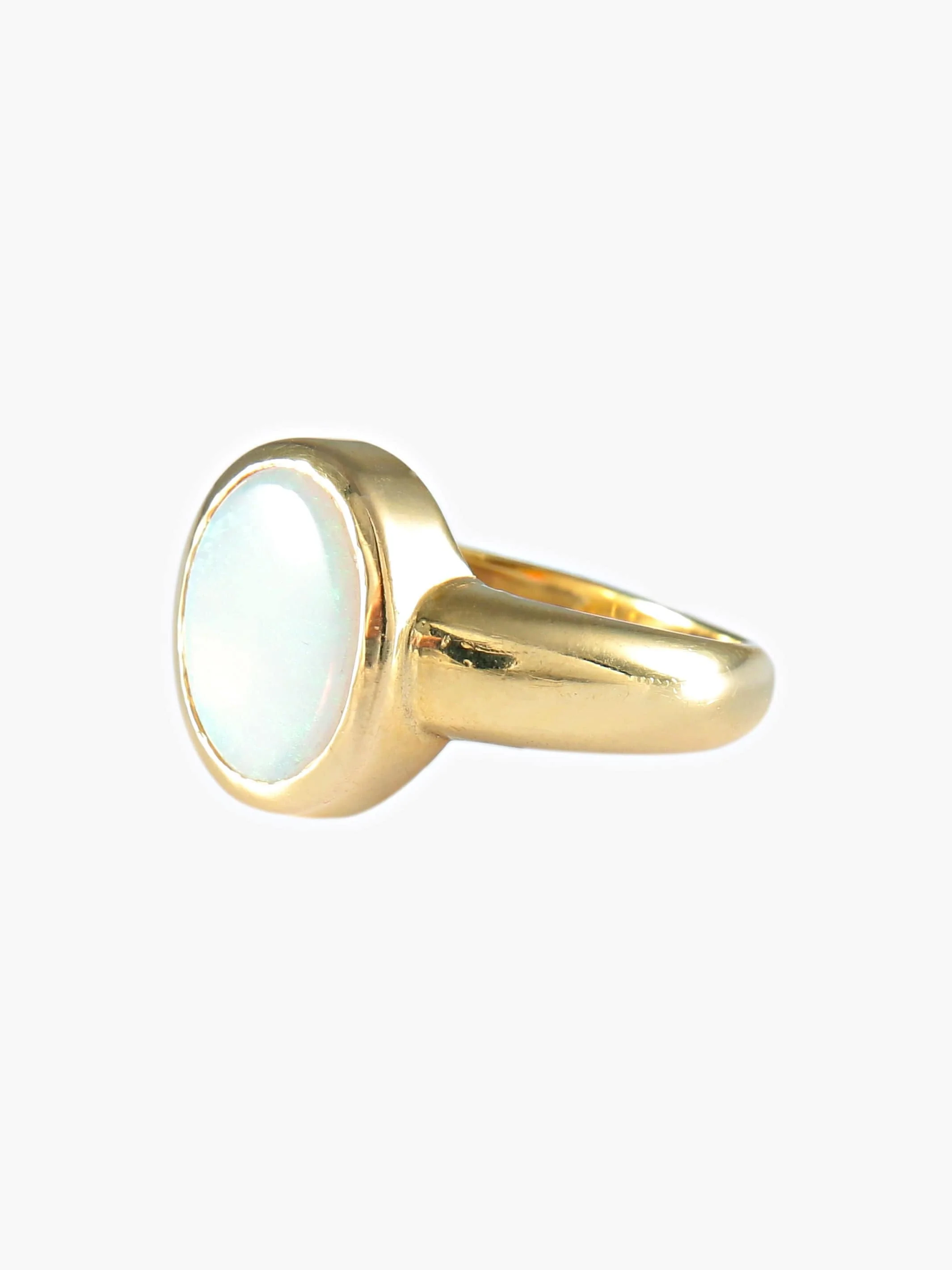 Opal Ring - Image 6