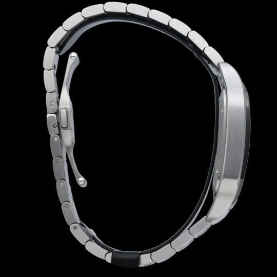 Cartier Santos watch  - Image 8