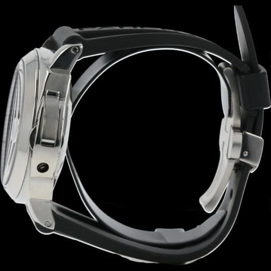 Panerai Luminor Marina Automatic Watch  - Image 4