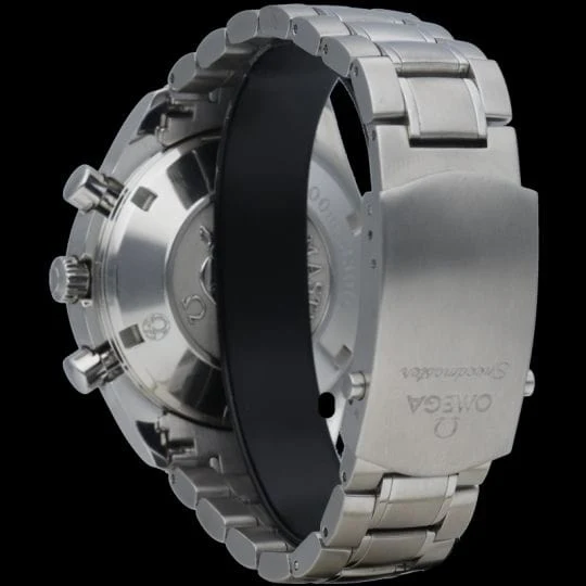 Omega Speedmaster Date Chronograph Watch - Image 10