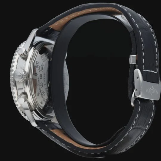 Breitling Navitimer Automatic 42 Watch  - Image 4