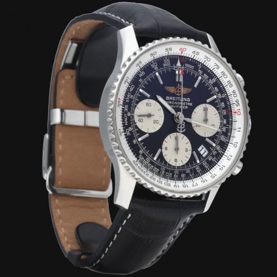 Breitling Navitimer Automatic 42 Watch  - Image 5