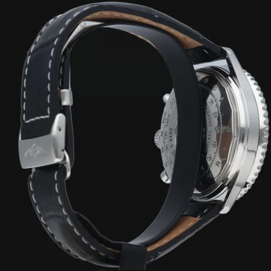 Breitling Navitimer Automatic 42 Watch  - Image 7