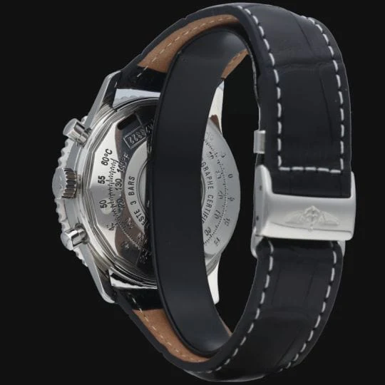 Breitling Navitimer Automatic 42 Watch  - Image 9