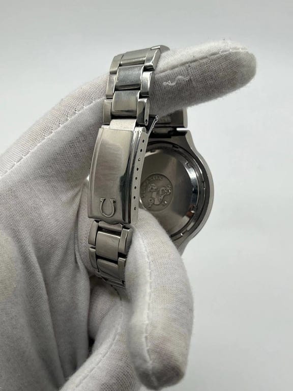 Omega Seamaster Vintage  - Image 10