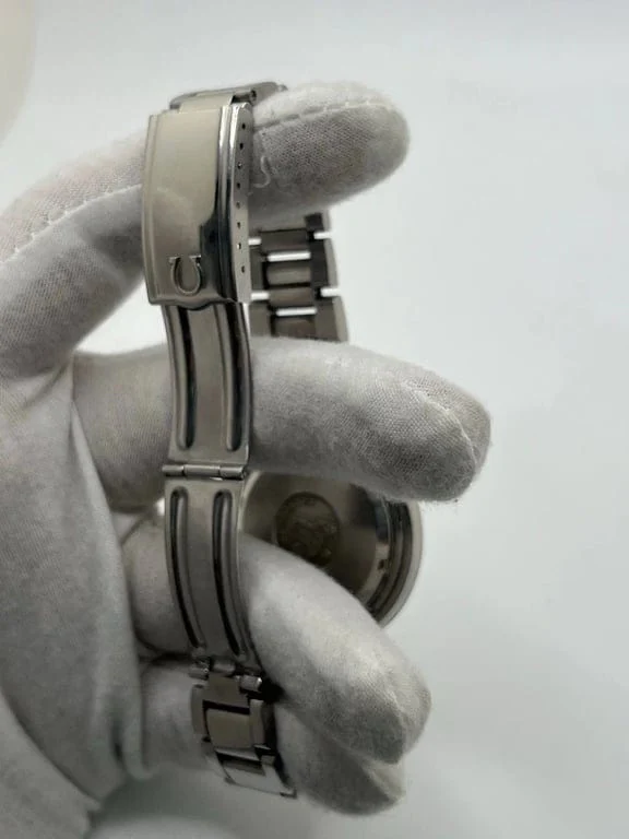 Omega Seamaster Vintage  - Image 11