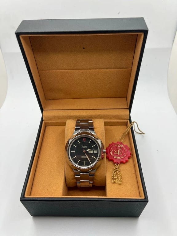 Omega Seamaster Vintage  - Image 12