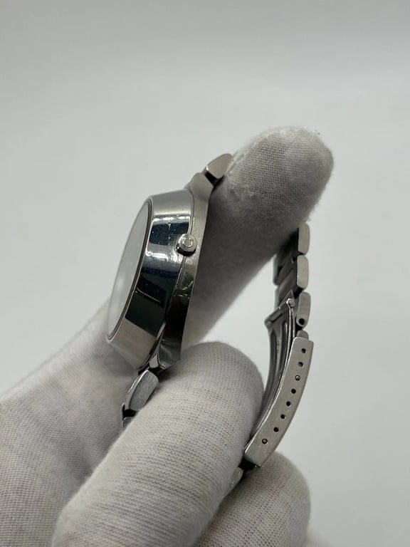 Omega Seamaster Vintage  - Image 8