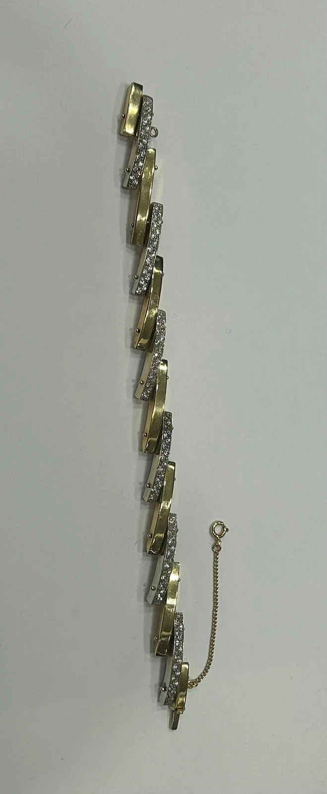 Bracelet Tank - Image 6