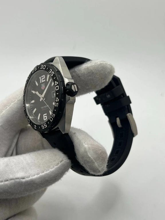 TAG Heuer Formula 1  - Image 4