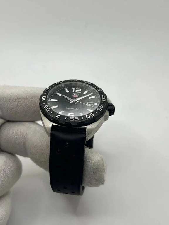 TAG Heuer Formula 1  - Image 5