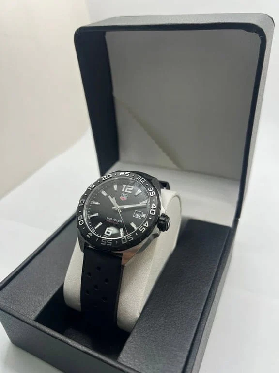 TAG Heuer Formula 1  - Image 9