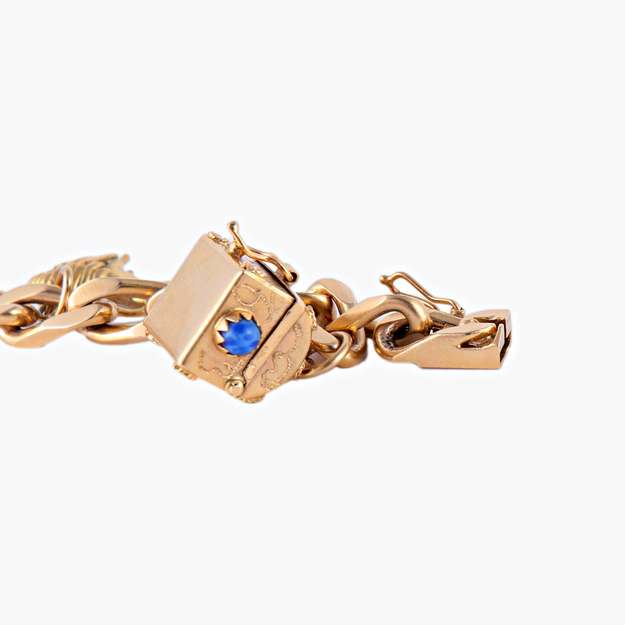 Bracelet Charms - Image 7