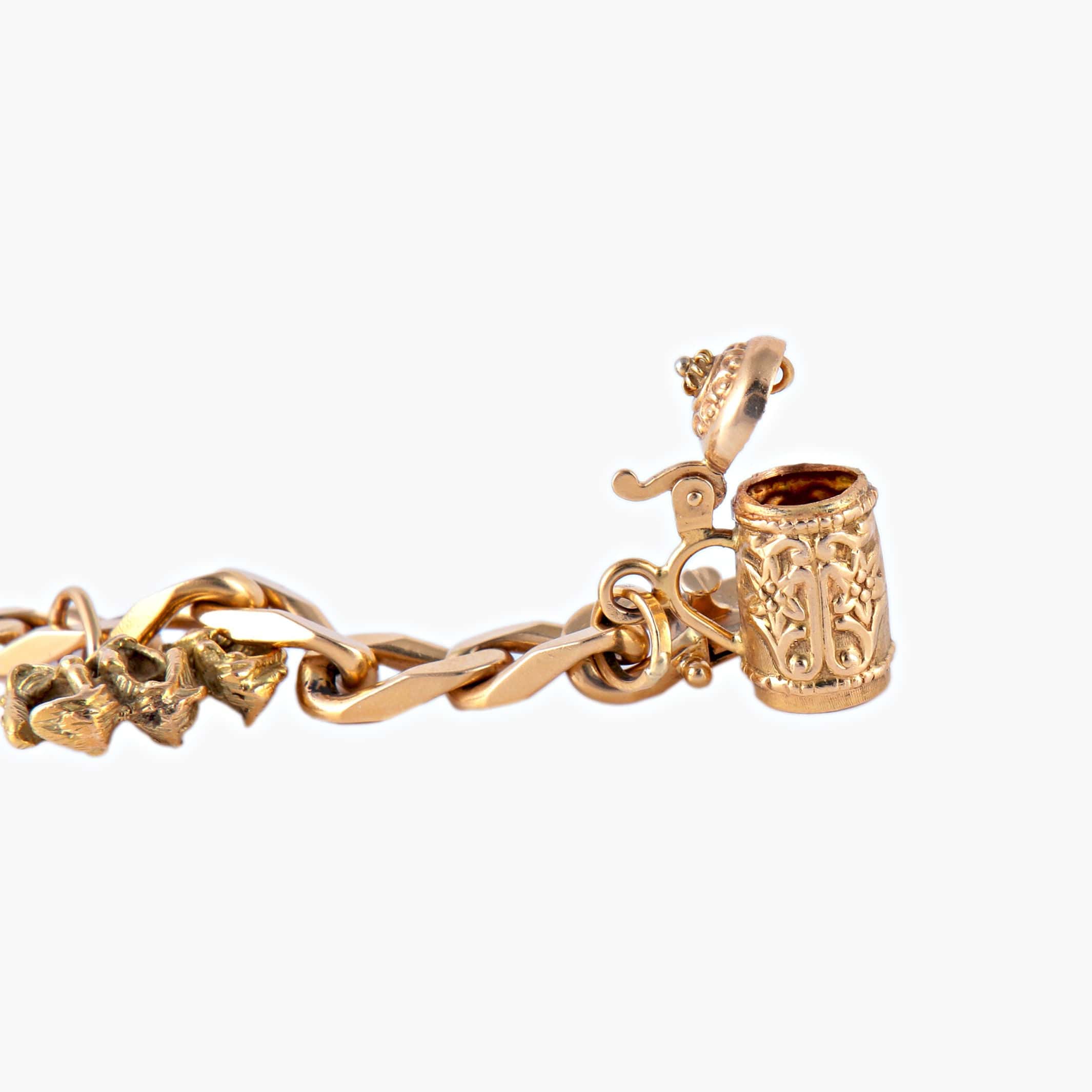 Bracelet Charms - Image 8