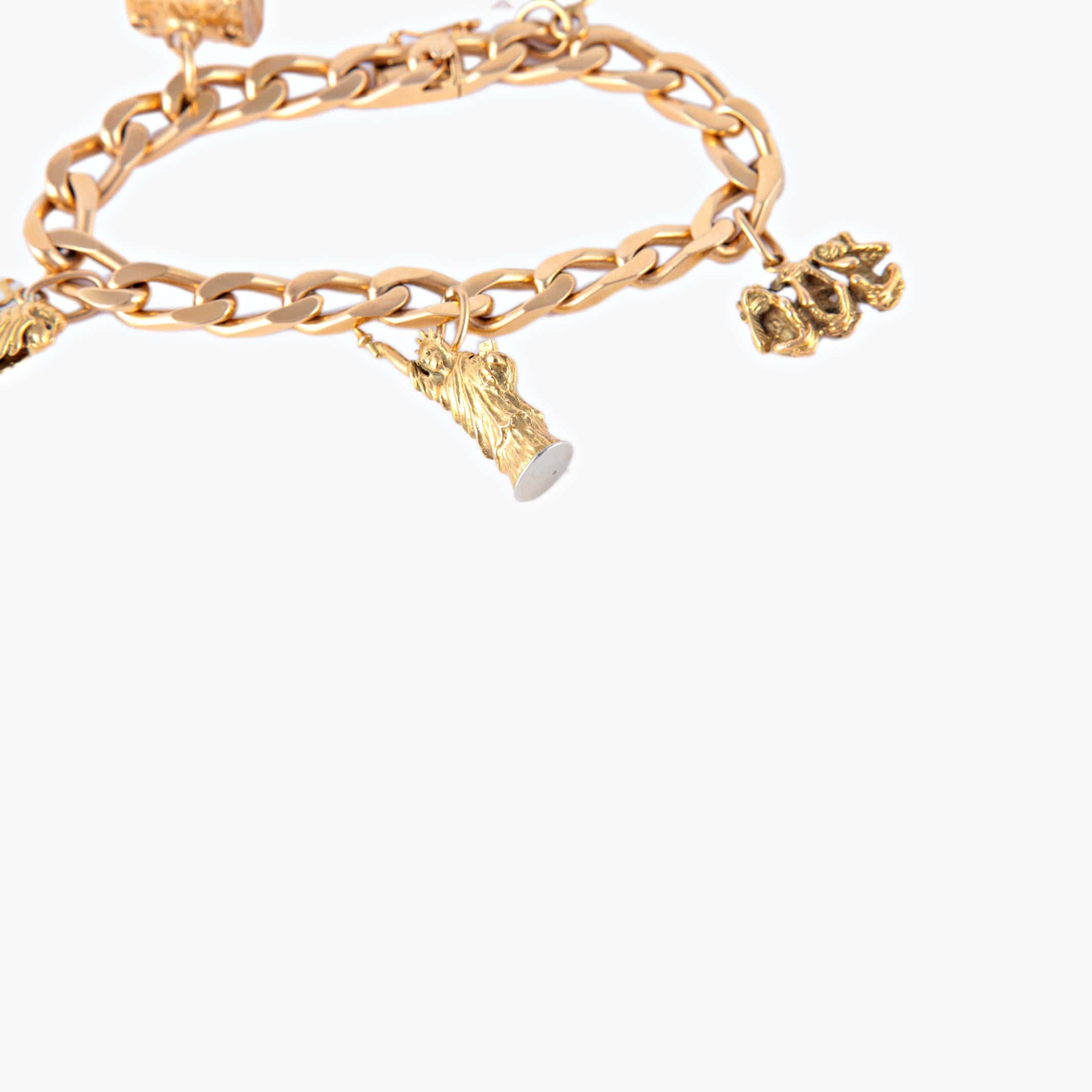 Bracelet Charms - Image 9