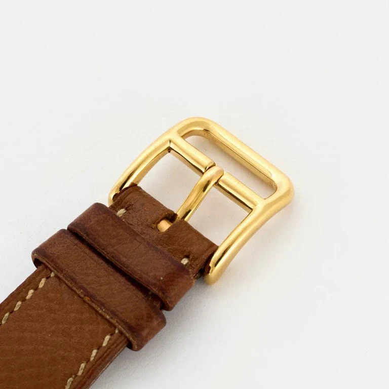 HERMES - Médore watch - Image 6