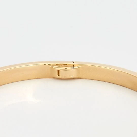 Love Bracelet - Image 4