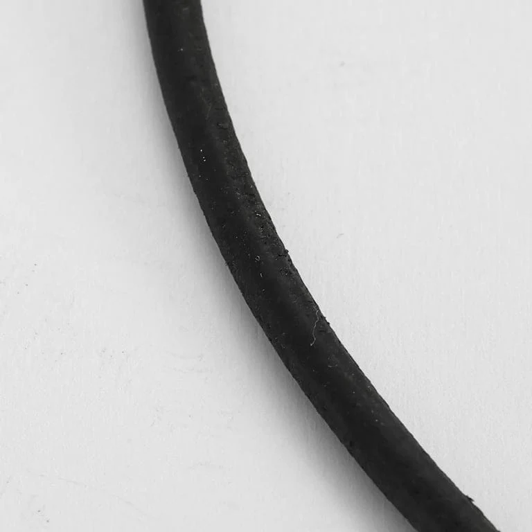 BVLGARI - Illusion YING YANG Necklace  - Image 7