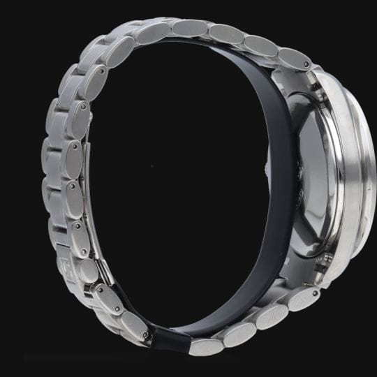 Omega Speedmaster Date Watch - Image 7